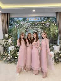 Bắt đầu mối quan hệ từ năm 2009, đến năm. Khá»•ng Tu Quá»³nh Lam Phu Dau Ä'am CÆ°á»›i Ä'ong Nhi Cung Há»c Tro Cá»§a Báº¡n Than Baogiaothong Vn
