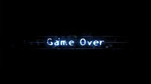 2048x1152 Wallpaper Resolutions Neon Wallpaper Desktop Wallpaper Black Desktop Wallpaper