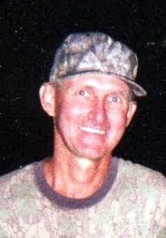 David Alston Walker Obituary