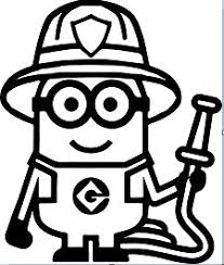 Minion coloring pages coloring pages to print free printable coloring pages coloring pages for kids coloring sheets coloring books colouring image mario super mario coloring pages. Minion Coloring Pages Coloring Pages For Kids And Adults