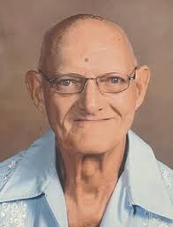 F&M falls in women's soccer