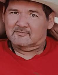 Jesus "Jesse" Castillo Obituary