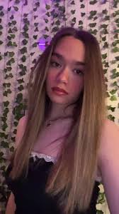 Mckenzie Kirkpatrick