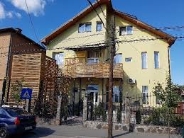 Calculator de distanță în întreaga lume, cu linie aeriană, planificator distanță, durata călătoriei și distanțele de zbor. Hotel Pensiunea Muresul Targu Mures