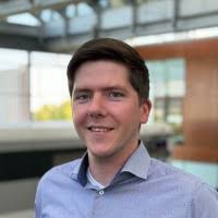 100+ "Patrick Haus" profiles