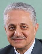 Top Oilmen in the GCC