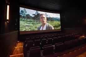 Address, phone number, cinemark tinseltown reviews: Cinemark Opens In Salem New Hampshire Eagletribune Com