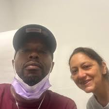 How many ounces of water a day does everyone drink?