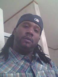 Happy Birthday Mary Аирру 70 BIRTH