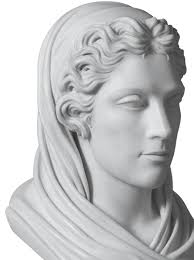 The Winter Show 2023 Catalogue by The Winter Show