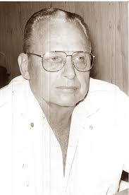 Biografia: Ex-vereador José Santo Piffer