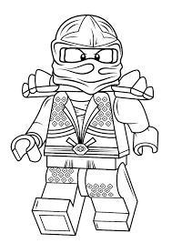 Ausmalbilder Lego Ninjago Lego Ninjago Zum Ausmalen Ausmalbilder Malvorlagen Kostenlos Lego Coloring Pages Ninjago Coloring Pages Lego Coloring