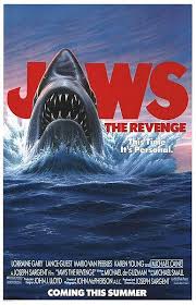 The movie was lambasted by critics, and has solidified its reputation as one of the worst movies ever by receiving a 0% score on rotten tomatoes. Movies With 0 Scores On Rotten Tomatoes Ign