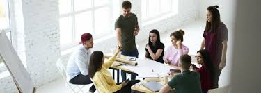 Training Facilitator Job Description Template Workable