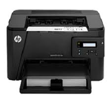 Edge • a white bar will appear at the bottom of your browser window which will contain your download. Canon I Sensys Mf4450 Mf4430 Mf4410 Mfdrivers Ø¯Ø§Ù†Ù„ÙˆØ¯ Ø¯Ø±Ø§ÛŒÙˆØ± Ù¾Ø±ÛŒÙ†ØªØ±Ù‡Ø§ÛŒ Canon Mf4450 Mf4430 Mf4410 Ø§ÛŒ Ø§Ø³ Ø¯Ø§Ù†Ù„ÙˆØ¯