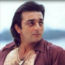 Stream Ashish Mitra music