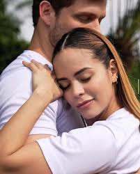 JovenesProducciones.com