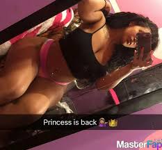 A1naniee onlyfans - lcc.lg.ua