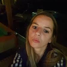 Peggy Dufour's Instagram, Twitter & Facebook