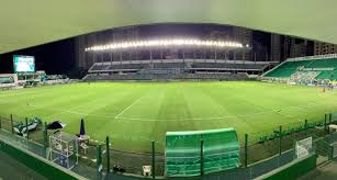 Craque neto goiás x operário ao vivo grátis. Goias X Operario Saiba Como Assistir O Jogo Ao Vivo Na Tv Esmeraldino Com