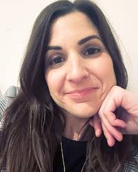 Natalie Duque (@natalieduqueofficial) • Instagram photos and videos