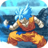 If multiple players are involved, players generally fight against each other. Ultimate Mugen Saiyan Battle 4 0 9 Apk Obb Com Mugen Goku War Namek Skowza Apk Download