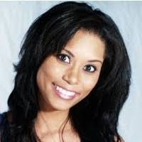 Sarah Clapper Email & Phone Number