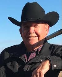 Madge Cartwright's Instagram, Twitter & Facebook