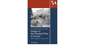Including transparent png clip art, cartoon, icon, logo, silhouette, watercolors, outlines, etc. Images Of The Marshall Plan In Europe Films Photographs Exhibits Posters Transatlantica Band 3 Bischof Gunter Stiefel Dieter Amazon De Bucher