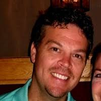 30+ "Jeffrey Jager" profiles