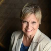 3 "Michelle Gibson Herman" profiles