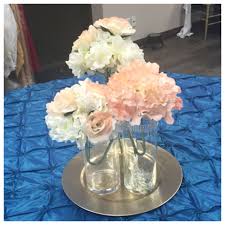 Assorted among the 4 colors shown these bushes add pizzazz to your space. Costco Hydrangeas Show Me Pics Please