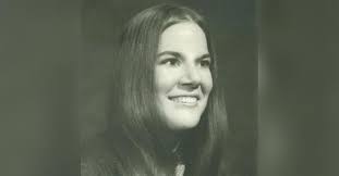 Sharon Hazel Crowne Obituary