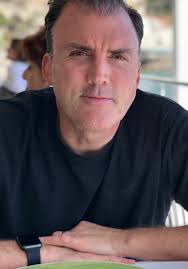 File:Raymond Martz.jpg