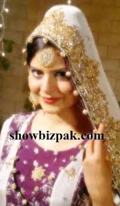 Profile for Benish Chohan