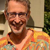 Frank Monte Calvo (fmontecalvo)