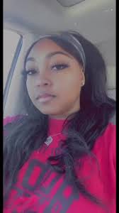 Laken Alexis Lambert