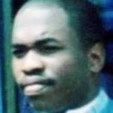 Rigoberto Godfrey (1971-1989)