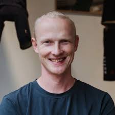 team #ryzon #triathlon #cycling #running #covid