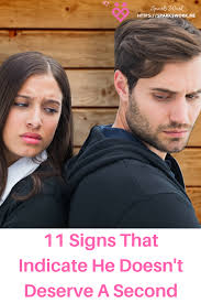 11 Signs That Indicate He Doesn T Deserve A Second Date Funny Dating Memes Dating Tips For Women Dating Humor Quotes