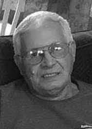 Louis Donaldson Obituary (1947