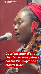 Wilfried Emile Marcel Lacour😉