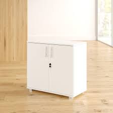 We did not find results for: Zipcode Design Marjorie Office 2 Door Storage Cabinet Reviews Wayfair Co Uk