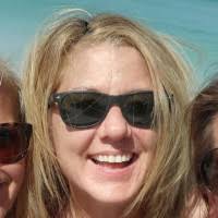 Theresa (Terri) Schuh