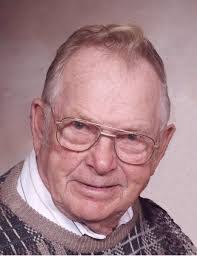 Beau Mcfarlin's Instagram, Twitter & Facebook