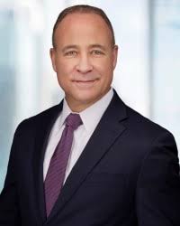 Top Rated New York, NY Alternative Dispute Resolution Attorney