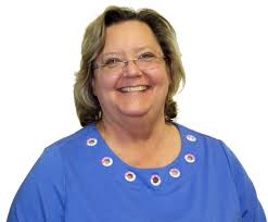 FH Realty and Auction for Kentucky homes for sale, property listings,  auctions and auctioneers.