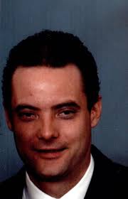 Robert Breaux Obituary