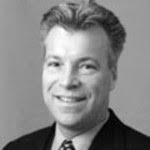 Dr. Robert M. Meier, MD