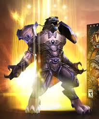 In our melk trupp boosting world of warcraft (wow) boost shop, you'll have the opportunity to earn achievements and achieve goals you've always wanted to achieve. Character Boost Wowpedia Your Wiki Guide To The World Of Warcraft